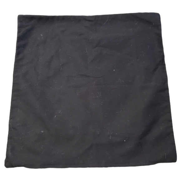 Emily The Strange Sham Throw Cover - Picture 2 of 7